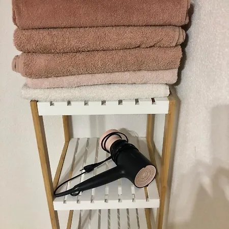 Big With Garden Rapperswil-jona Jona