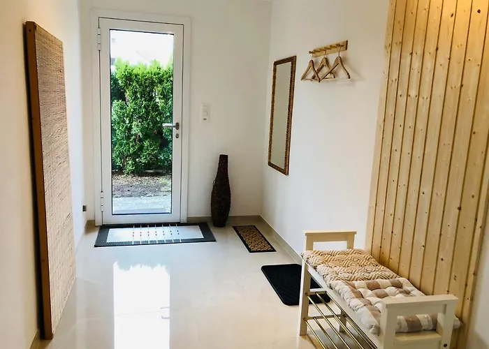 Big With Garden Rapperswil-jona *