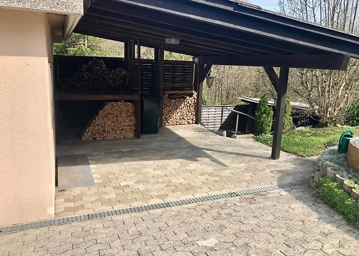 Big With Garden Rapperswil-jona דירה *