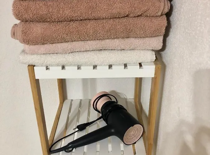 Big With Garden Rapperswil-jona Jona