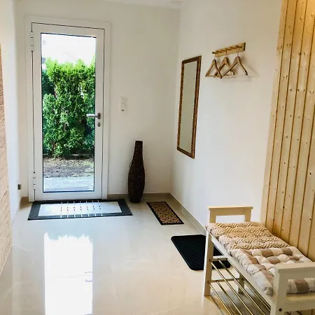 Big With Garden Rapperswil-jona *