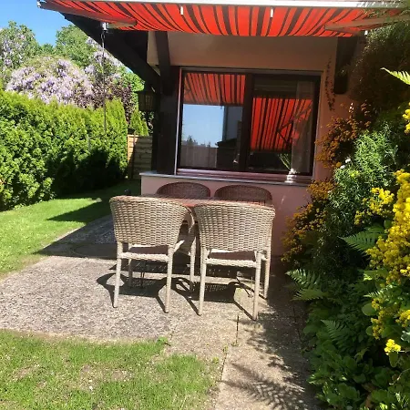 Big With Garden Rapperswil-jona Jona